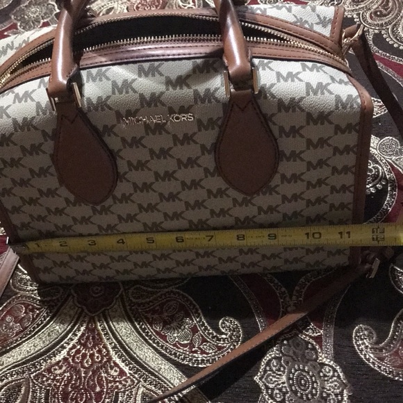 🔥🔥🔥SOLD ON ANOTHER SITE 🔥🔥🔥 - Picture 9 of 10